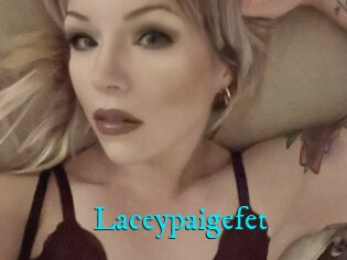 Laceypaigefet