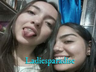 Ladiesparadise