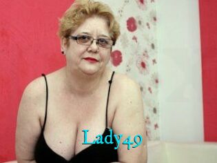 Lady49