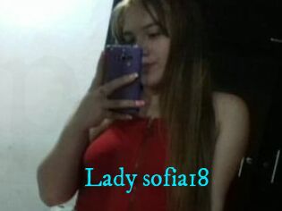 Lady_sofia18