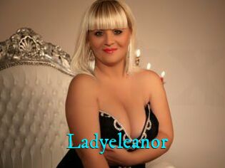 Ladyeleanor