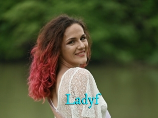 Ladyf