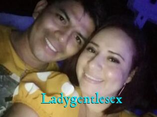Ladygentlesex