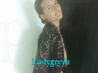 Lady_greyn