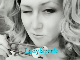 Ladylaperle