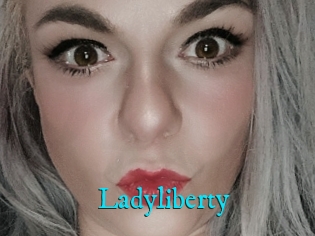 Ladyliberty