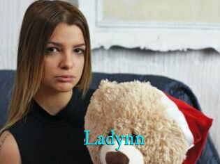Ladynn