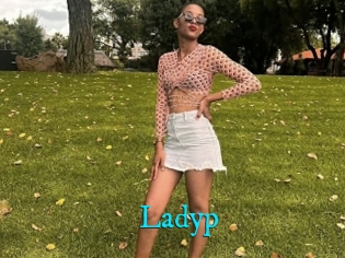 Ladyp