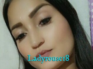 Ladyrouse18