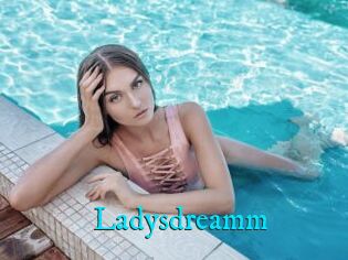 Ladysdreamm
