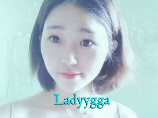 Ladyygga