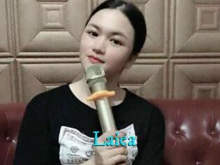 Laiea