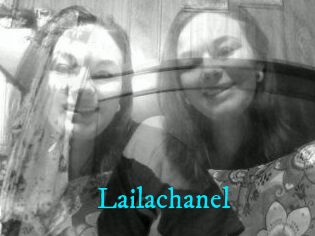 Lailachanel