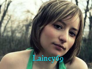 Lainey69