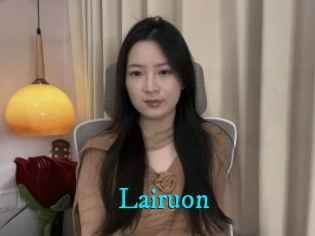 Lairuon