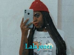 Lala_jones