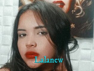 Lalanew