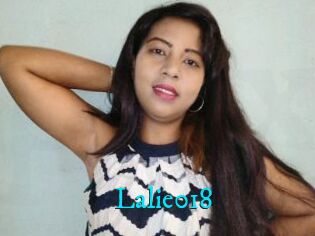 Lalie018