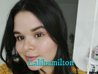 Lalihamilton
