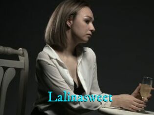 Lalinasweet