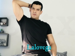 Lalovega