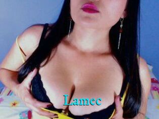 Lamec