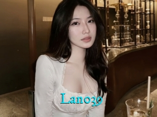 Lan039