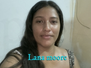 Lana_moore