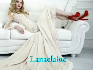 Lanaelaine