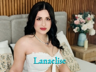 Lanaelise