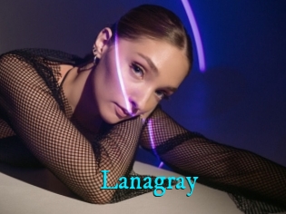 Lanagray