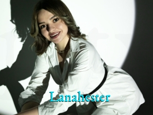 Lanahester