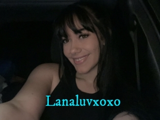 Lanaluvxoxo