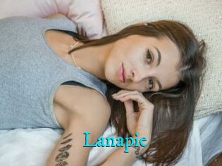 Lanapie