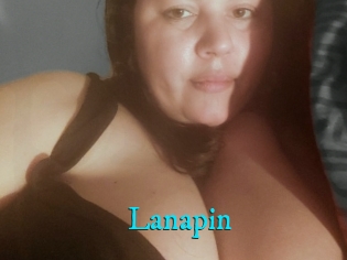 Lanapin