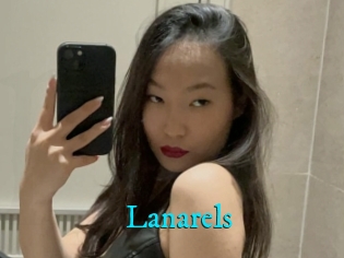 Lanarels