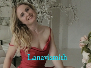 Lanavismith