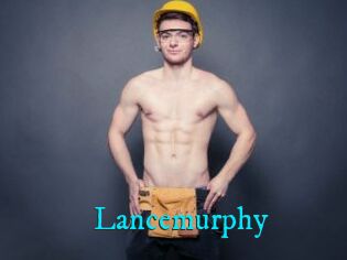 Lancemurphy