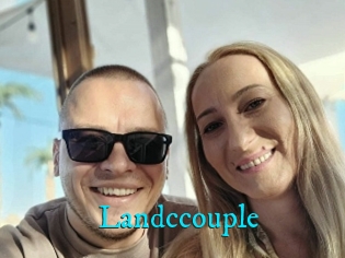 Landccouple