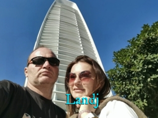 Landj
