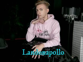 Landonapollo