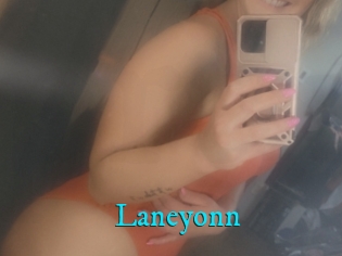 Laneyonn