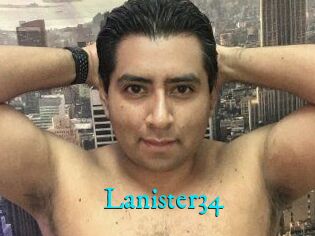 Lanister34
