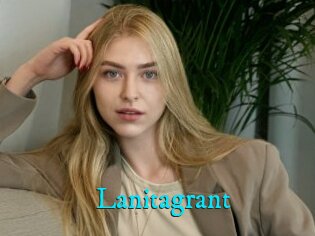 Lanitagrant