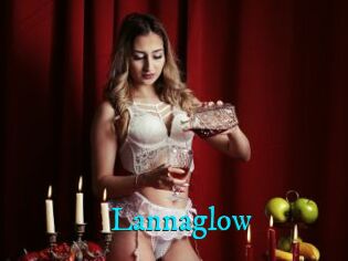 Lannaglow