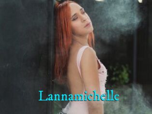 Lannamichelle