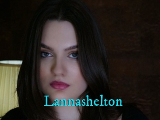 Lannashelton