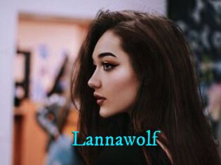 Lannawolf