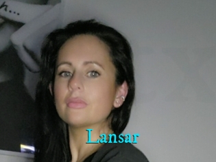 Lansar