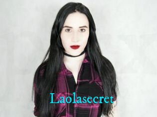 Laolasecret